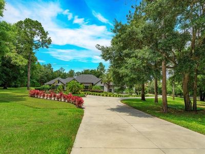 35635 High Pines Dr, Eustis, FL, 32736