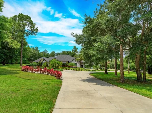 35635 High Pines Dr, Eustis, FL 32736