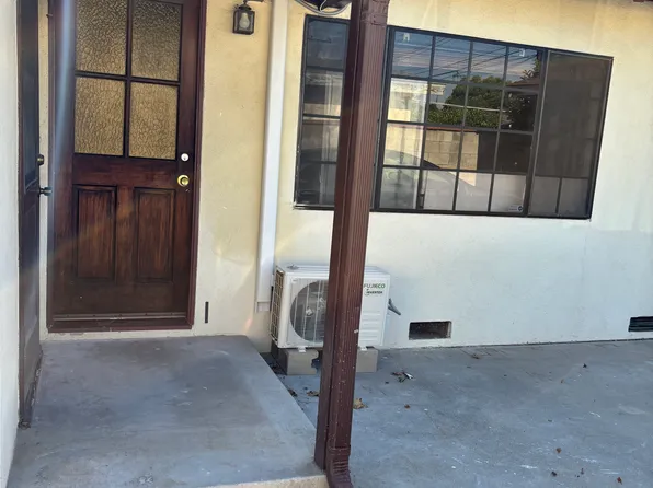 11323 Mulhall St #B, El Monte, CA 91732
