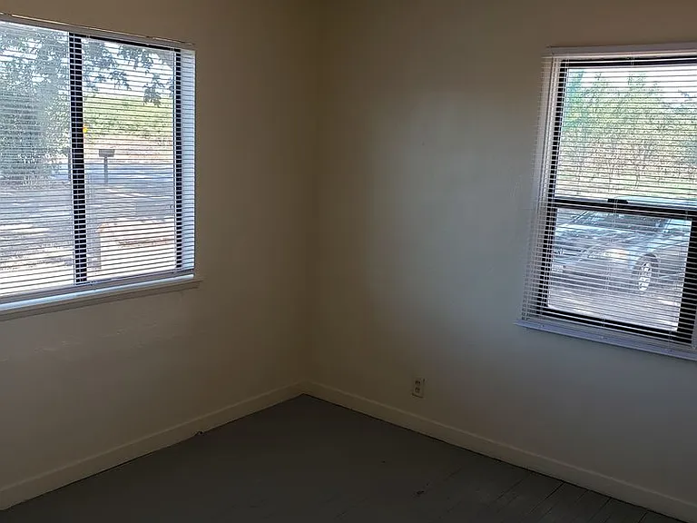 2291 Santa Clara Ave — Photo 8