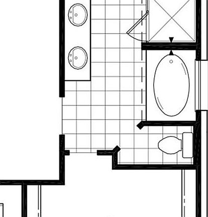 2nd image of 1016 Friesian Ln