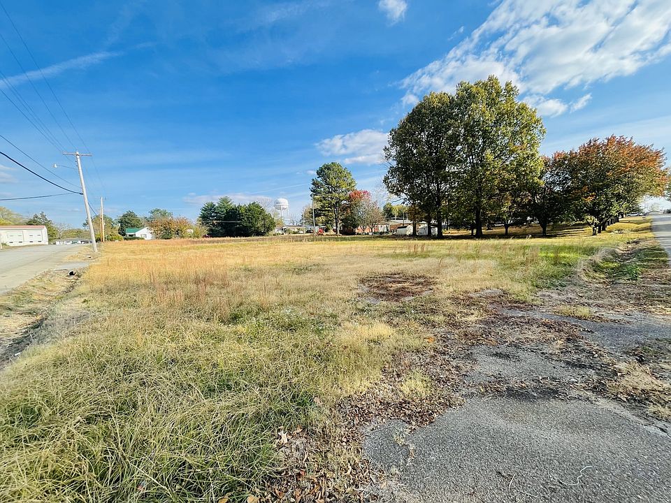 0 Allen St, Bruceton, TN 38317 Zillow