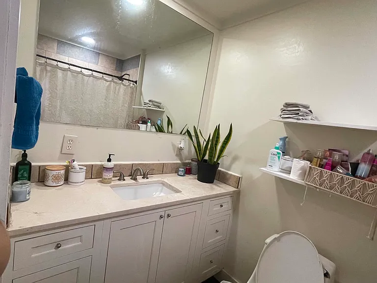 3549 Cahaba Beach Rd #A — Photo 1