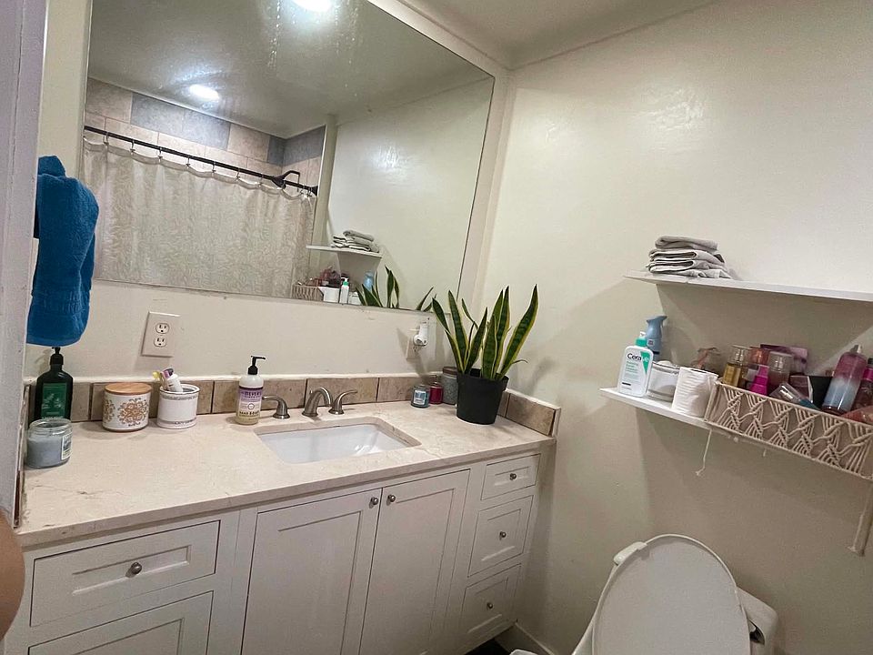 1st image of 3549 Cahaba Beach Rd #A