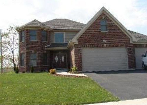 1st image of 401 Grove Ct #431