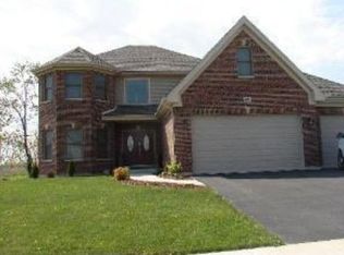 401 Grove Ct #431, Batavia, IL 60510