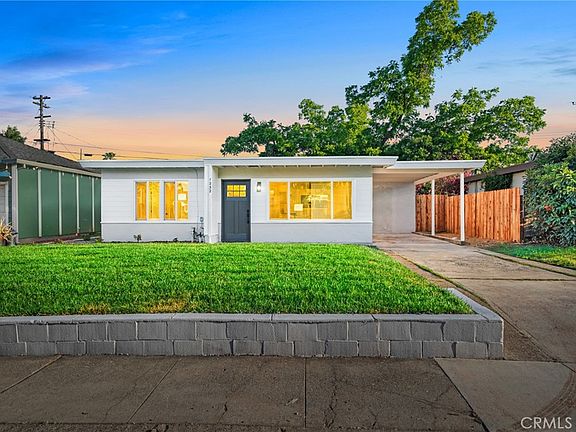 3rd image of 1232 Browning Dr