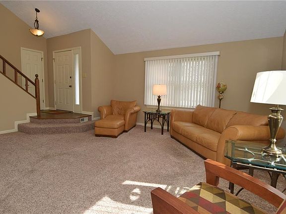 3rd image of 851 Staton Pl #Ed