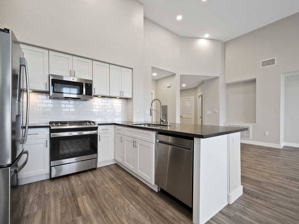 15100 Moran St #2022993