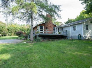 1600 Waterview Dr, Southold, NY 11971
