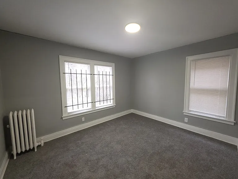 2700 Glendale St #1 — Photo 7