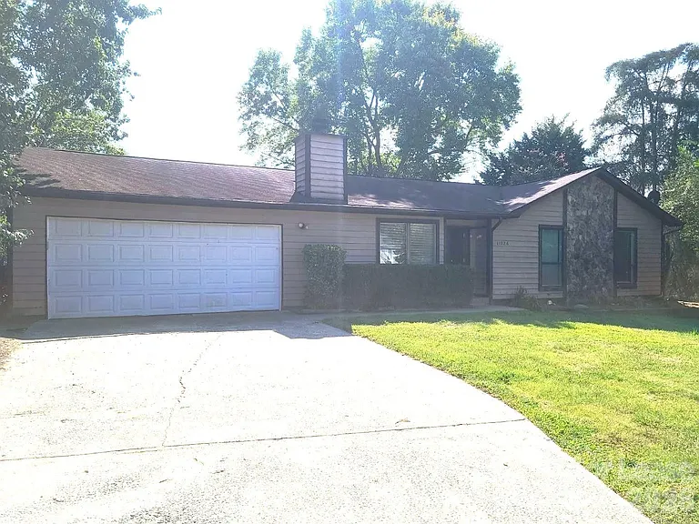 11026 Vista Haven Dr — Photo 1