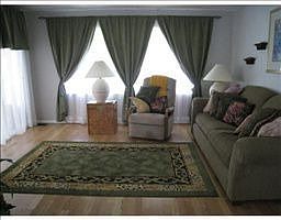 1st image of 980 7th Street Nw # 33 St