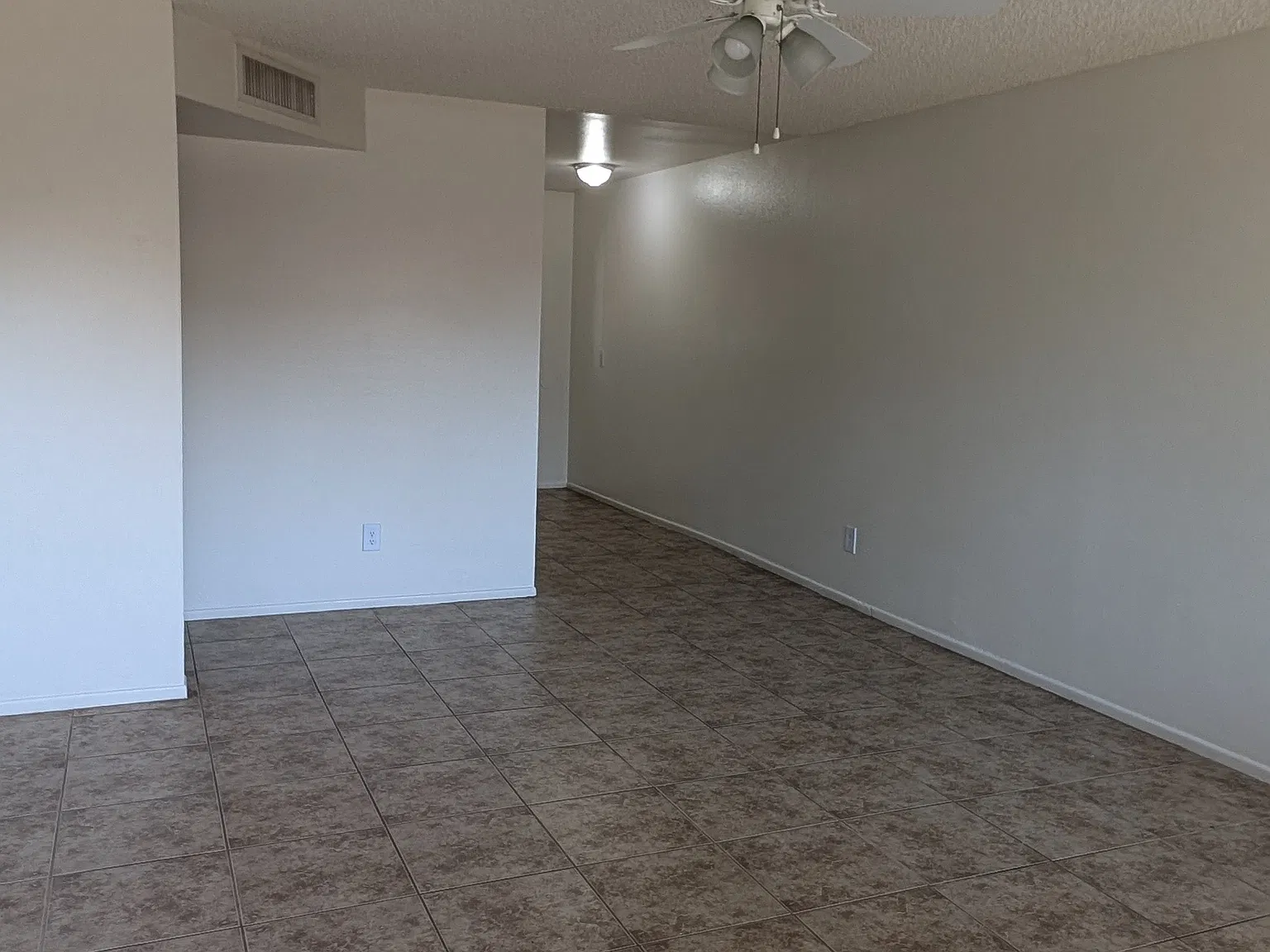 2 bed, $1,200 — Photo 4
