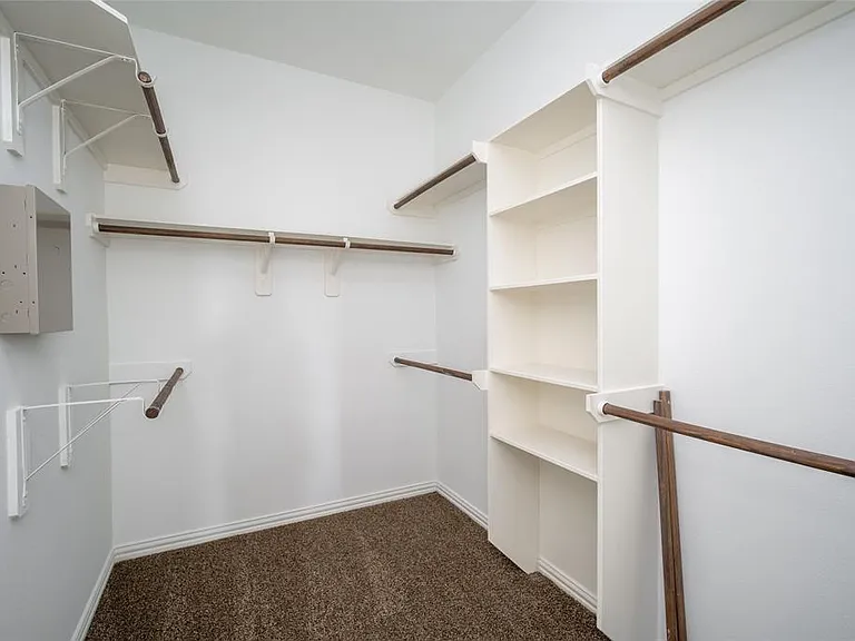6731 Trinity Trail Ln — Photo 29