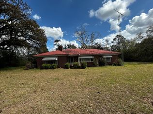 746 S Pearl St, Jakin, GA 39861