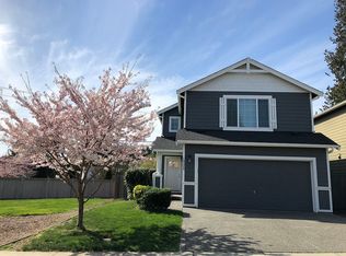 19324 1st Ave W, Bothell, WA 98012