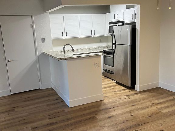 5th image of 1174 Tivoli Ln Unit 189