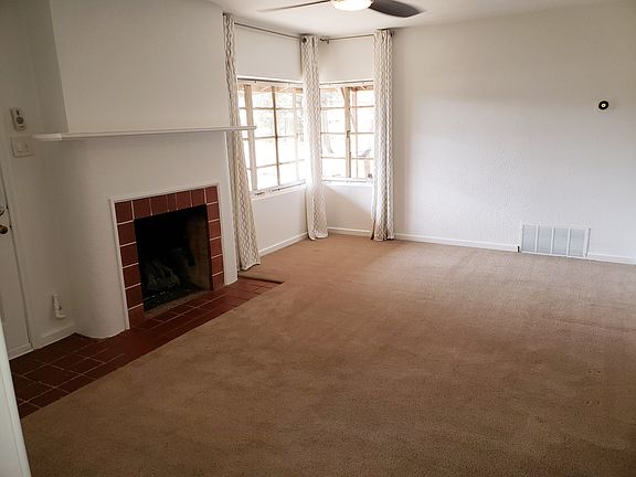 20230116_131250_01172023