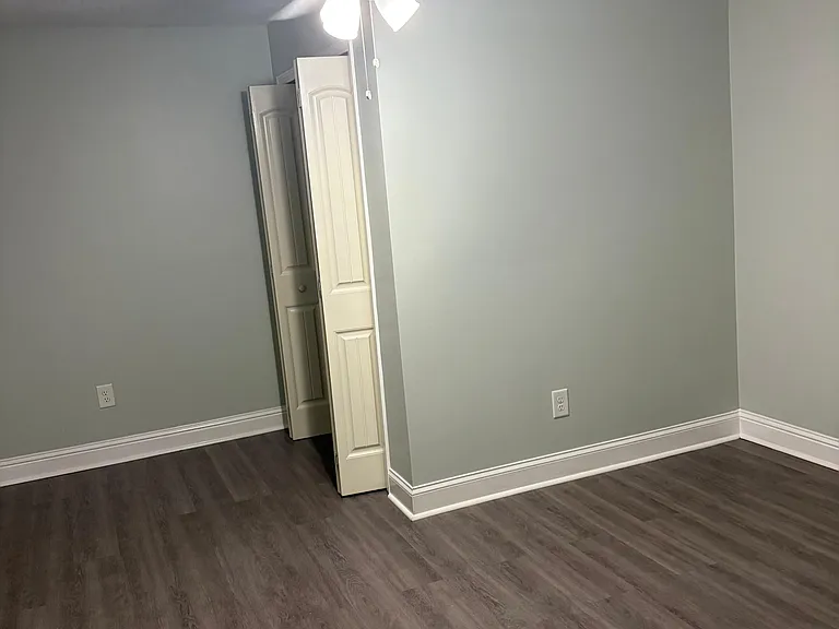 3809 Briarcliff Dr #BASEMENT — Photo 8