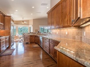 1483 Creekview, Prescott, AZ 86305