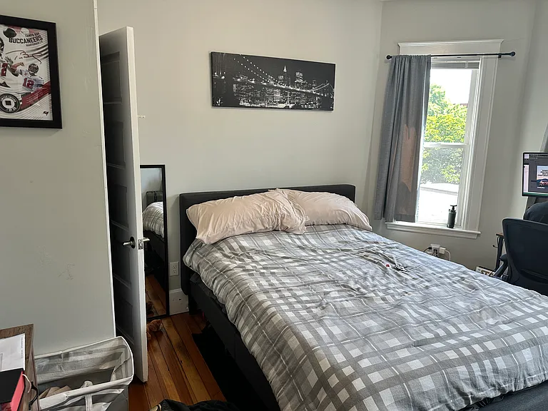 159 Boston St #2 — Photo 10