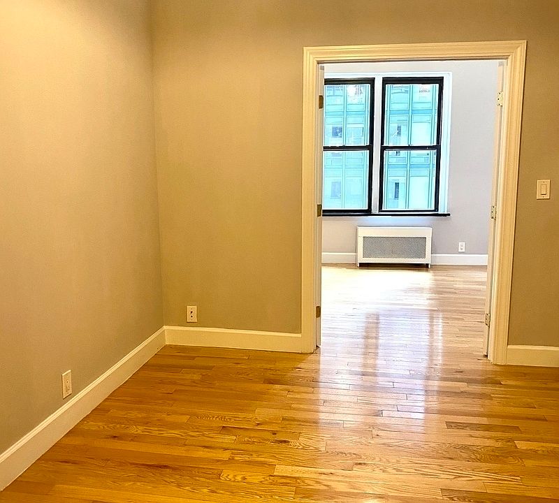 1st image of 1691 Broadway #1E