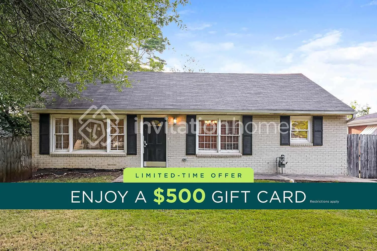 692 Quillian Ave Decatur, GA 30032 — Photo 1