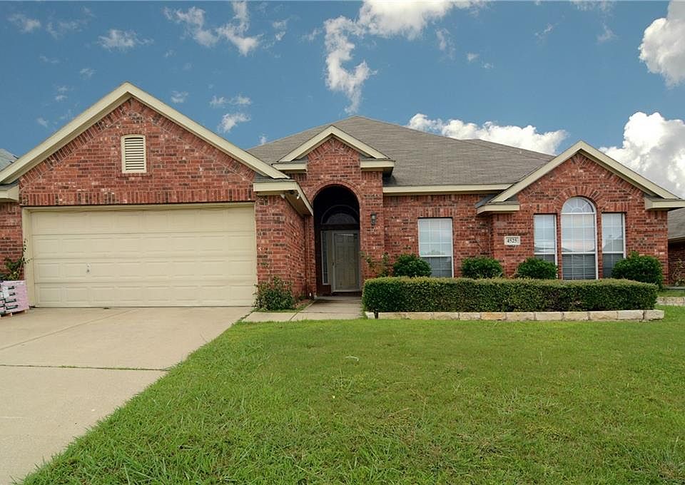 1st image of 4525 Bonnywood Dr
