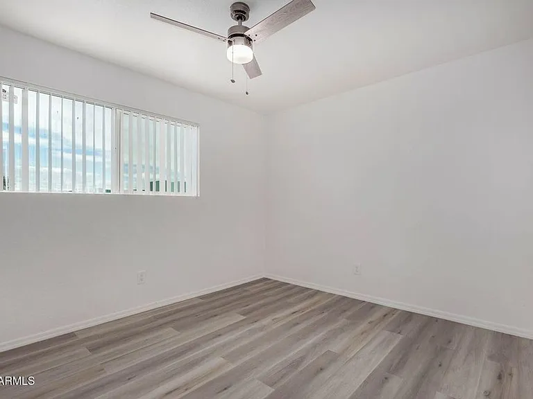 Jovial Apartments - First month FREE with approved Application — Photo 13
