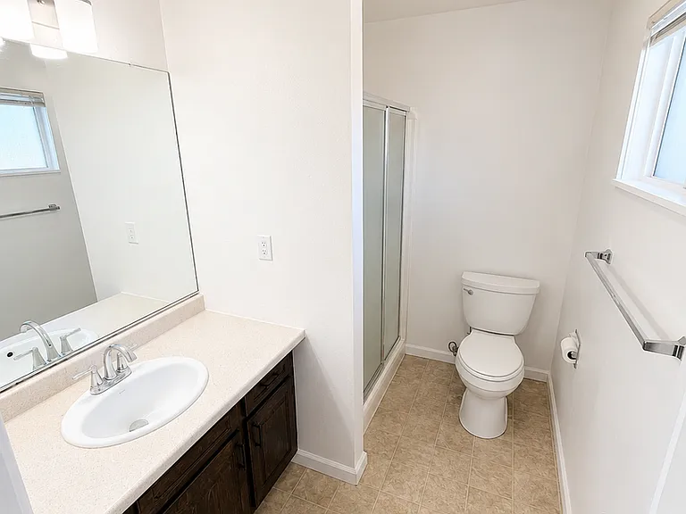 1763 Whitaker Rd — Photo 23