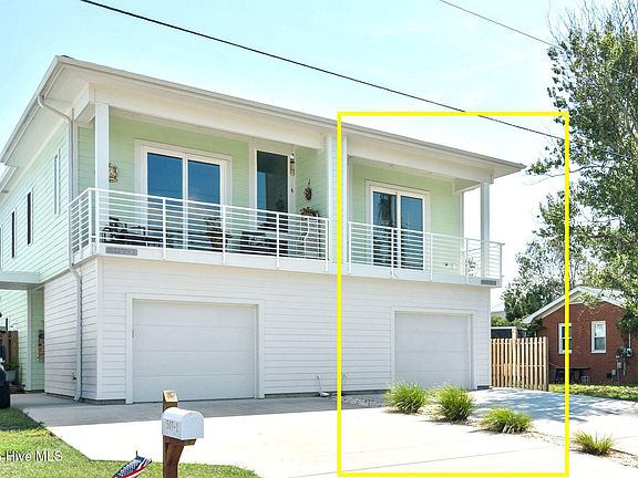 4th image of 507 Greenville Avenue Unit 2