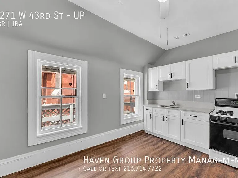 3271 W 43rd St #UP — Photo 9