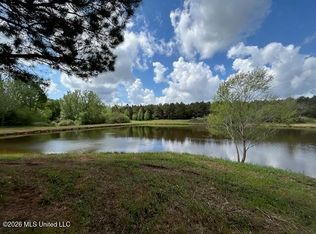 State Highway 583, Tylertown, MS 39667
