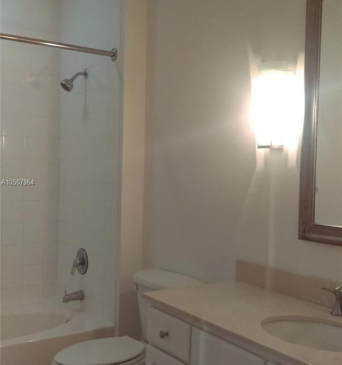 1st image of 2001 Biscayne Blvd Ste 120