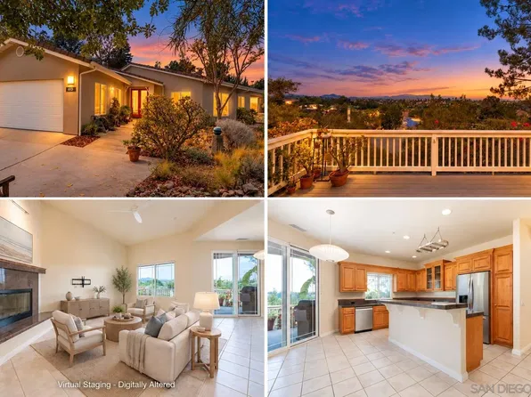613 Carnation Ln, Fallbrook, CA 92028