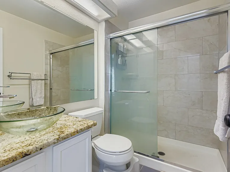6276 Nassau Ct — Photo 16