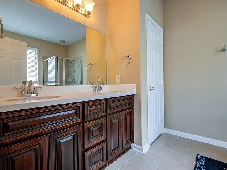 4411 Enchanted Spring Ct — Photo 11