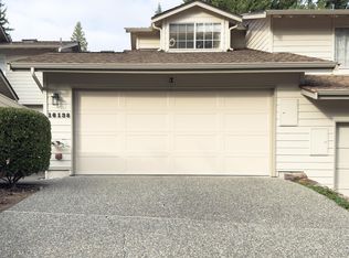 16138 SE 33rd Ln #1403, Bellevue, WA 98008