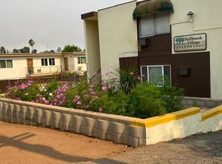 713 E Elder St APT 6, Fallbrook, CA 92028