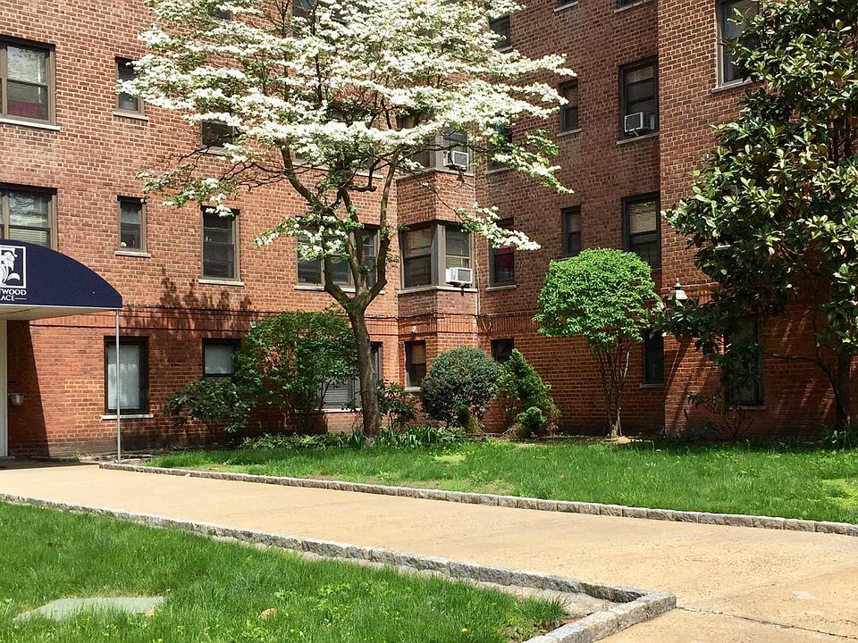 33 William St Apartment Rentals Mount Vernon, NY Zillow