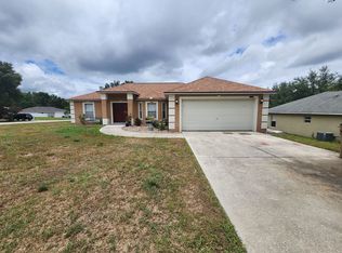 10405 Vista Pines Loop, Clermont, FL 34711
