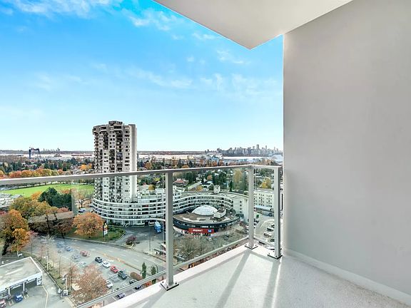 5th image of 1632 Lions Gate Ln #1502