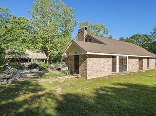 79173 U F Keating Rd, Covington, LA 70435