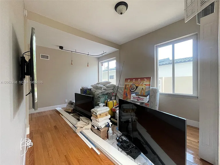 383 SW 25th Rd — Photo 29