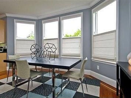 2nd image of 3037 22nd St #6507996680