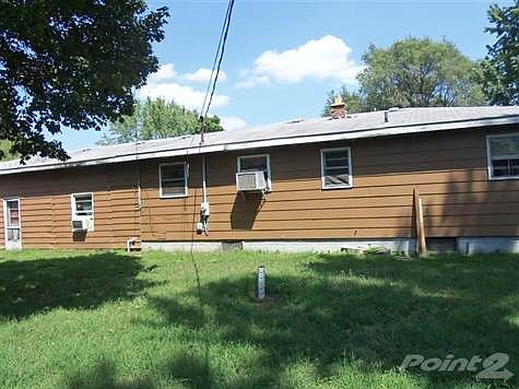3rd image of 1564 Kay Dr