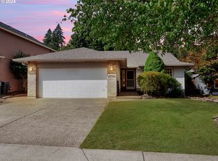 17965 SW Farwest Ln, Sherwood, OR 97140