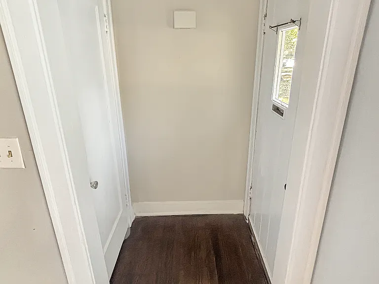 400 E Meyer Blvd #400 — Photo 14