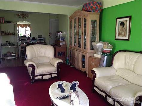 5th image of 2244 Bronx Park E APT 2B